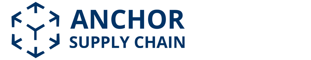 anchor